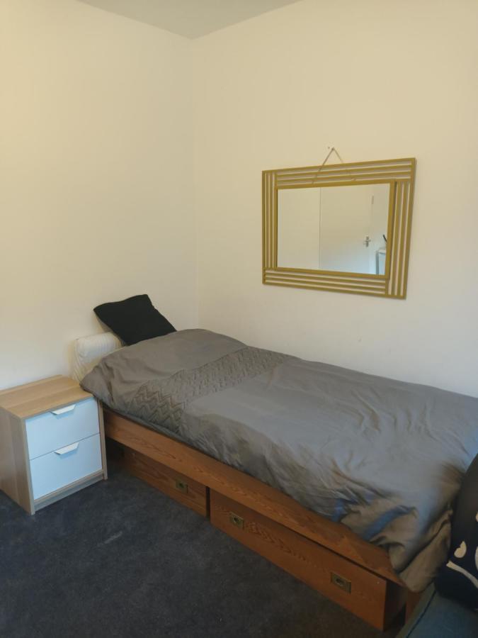 Women Only Cosy Quarto em Acomodações Particulares